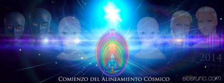 EL SER UNO LIBROS. (¿De dónde venimos? ¿Quiénes somos? ¿Adónde vamos? )