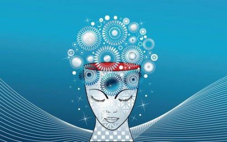 En conexión, mi voz interior (Noche Cristal Azul)