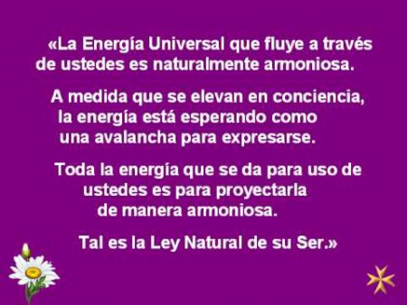El libro de Oro de Saint Germain, la maestría de la Presencia YO SOY.
