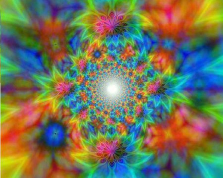 Activación de la Tabla de Vesta, Duodécima Capa de Consciencia   Canalización de la Maestra María Magdalena a través de KAI LUZ DE SIRIO.