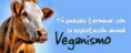 /album/fotogaleria-crecimiento-interior/veganismo9-jpg/